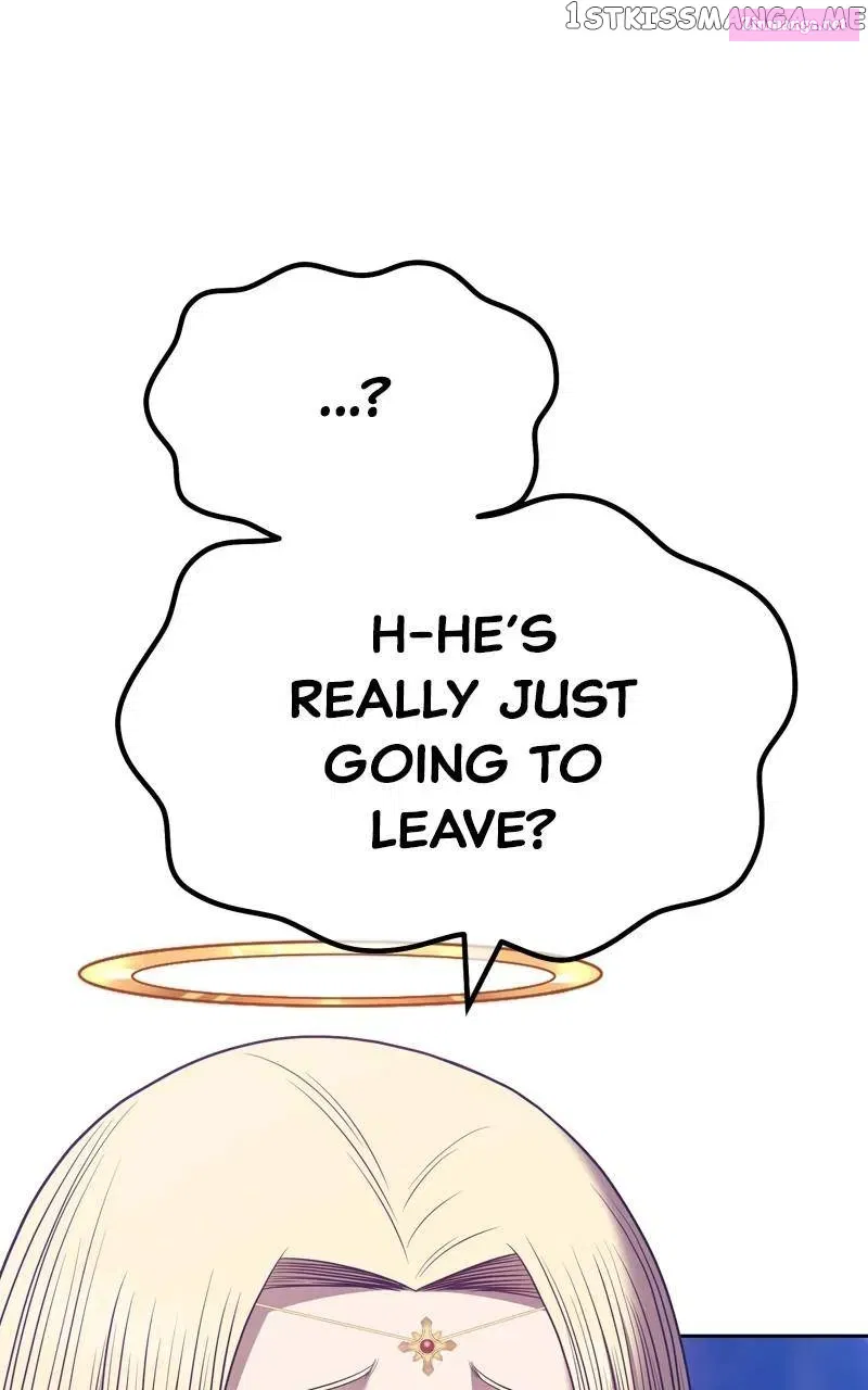 +99 Wooden Stick Mangakakalot X Chapter 54 Page 299
