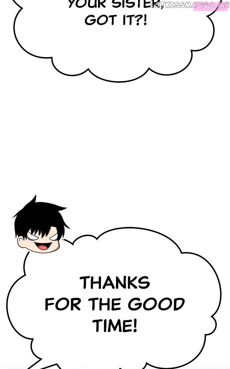 +99 Wooden Stick Mangakakalot X Chapter 54 Page 290