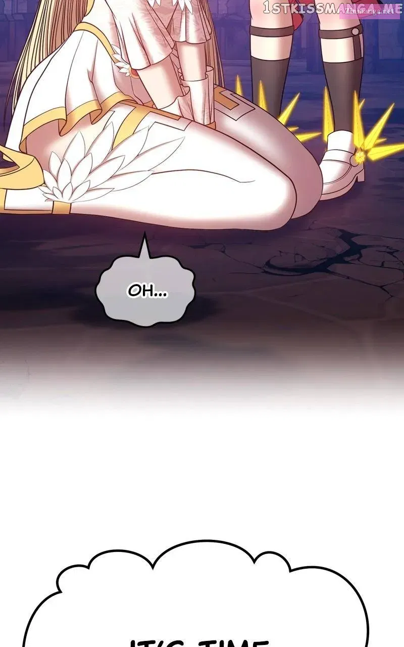 +99 Wooden Stick Mangakakalot X Chapter 54 Page 292