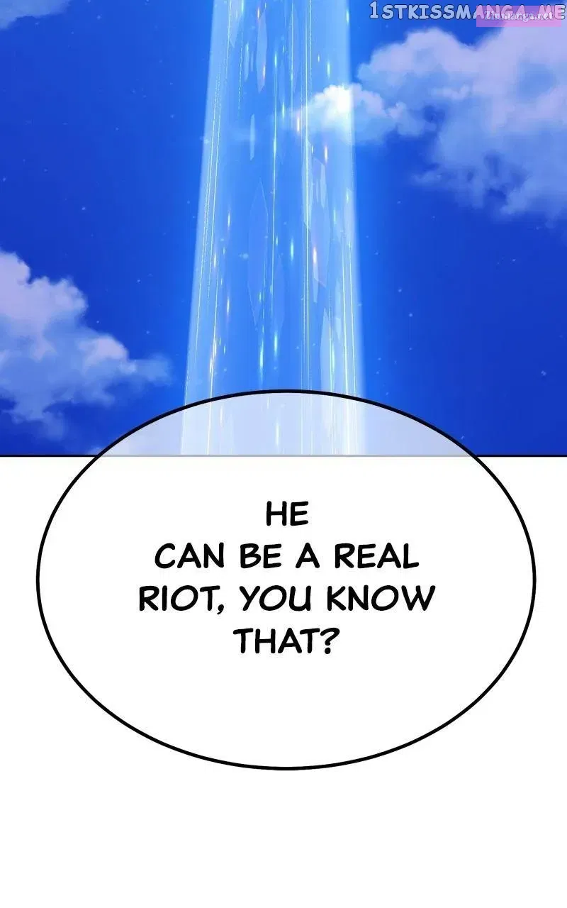 +99 Wooden Stick Mangakakalot X Chapter 54 Page 306