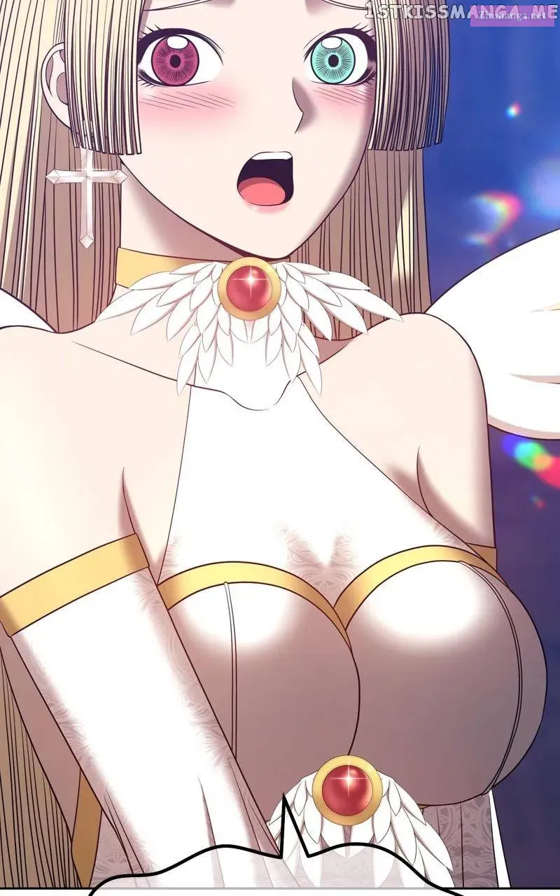 +99 Wooden Stick Mangakakalot X Chapter 54 Page 300