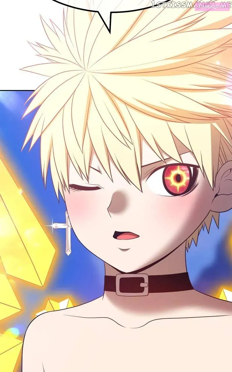 +99 Wooden Stick Mangakakalot X Chapter 54 Page 302