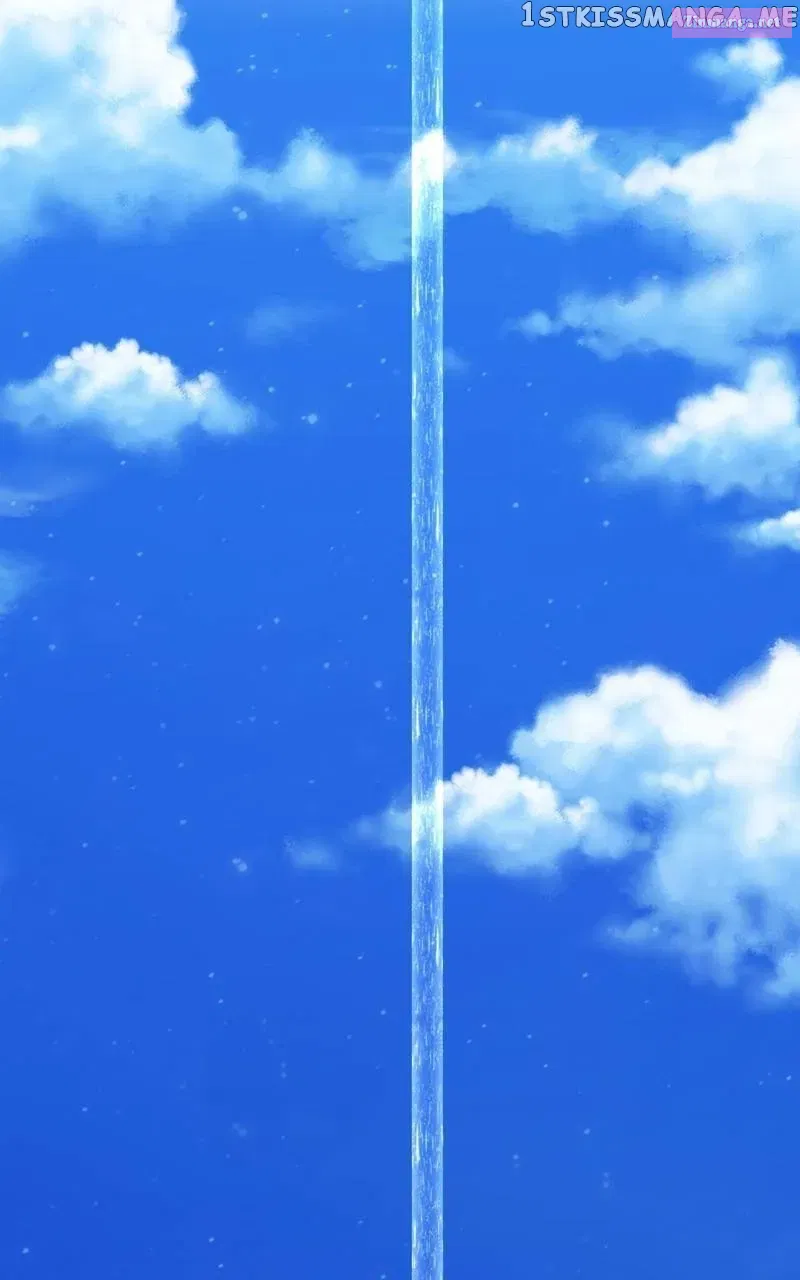 +99 Wooden Stick Mangakakalot X Chapter 54 Page 314