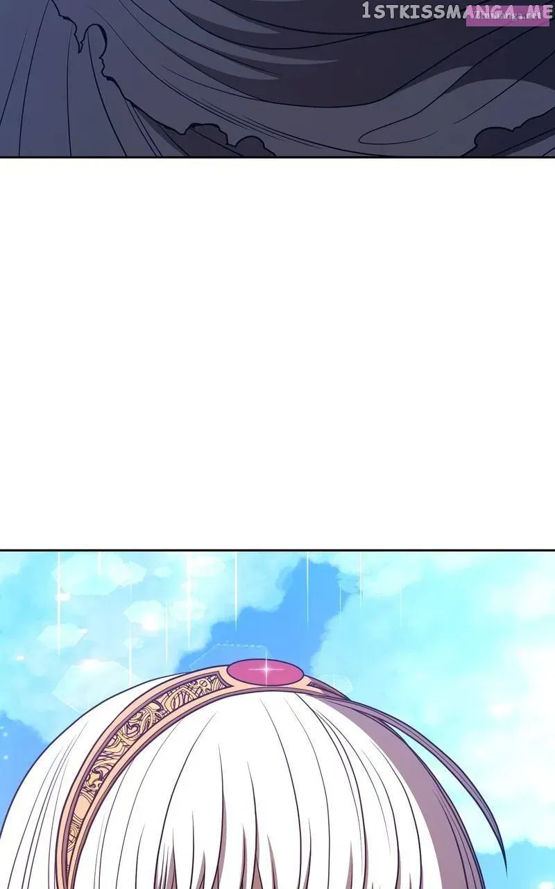 +99 Wooden Stick Mangakakalot X Chapter 54 Page 310