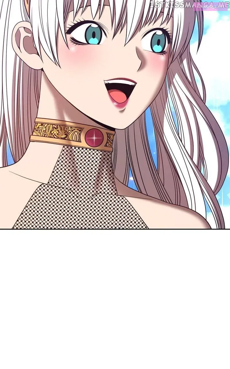 +99 Wooden Stick Mangakakalot X Chapter 54 Page 311