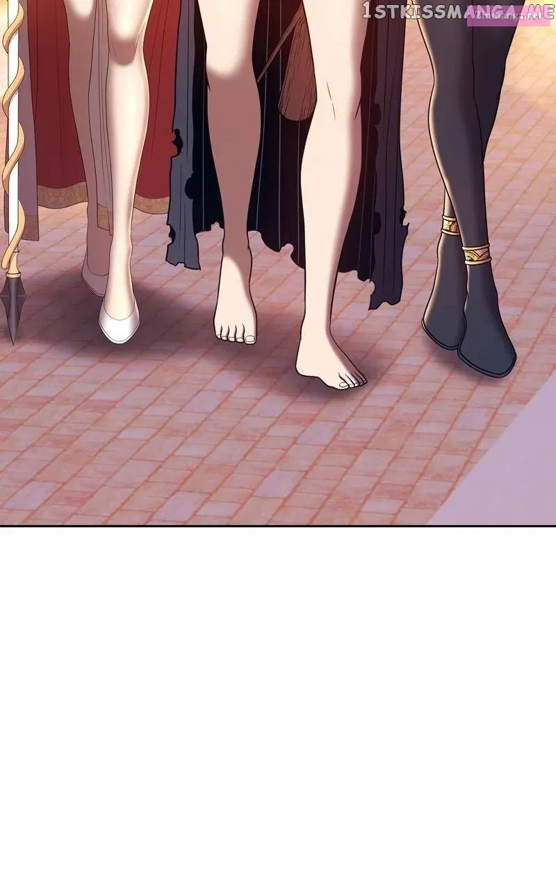 +99 Wooden Stick Mangakakalot X Chapter 54 Page 324
