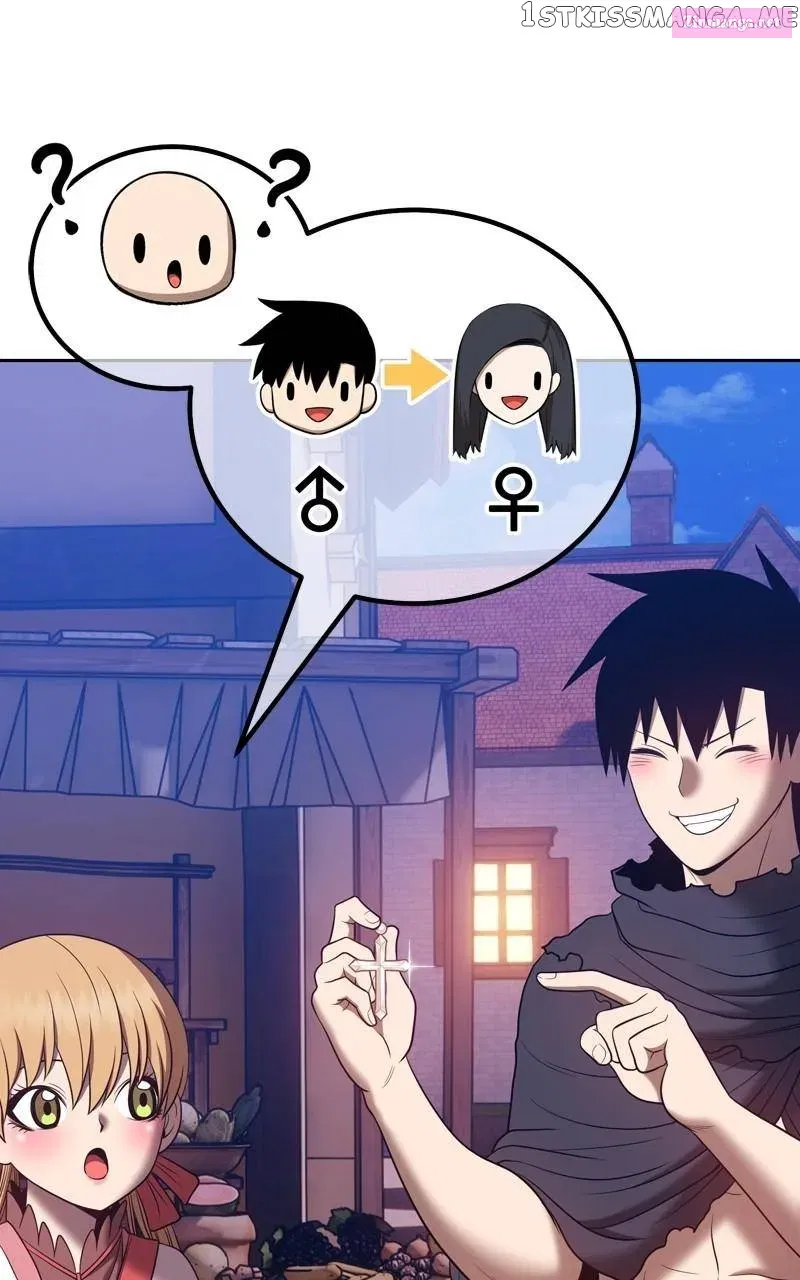 +99 Wooden Stick Mangakakalot X Chapter 54 Page 325