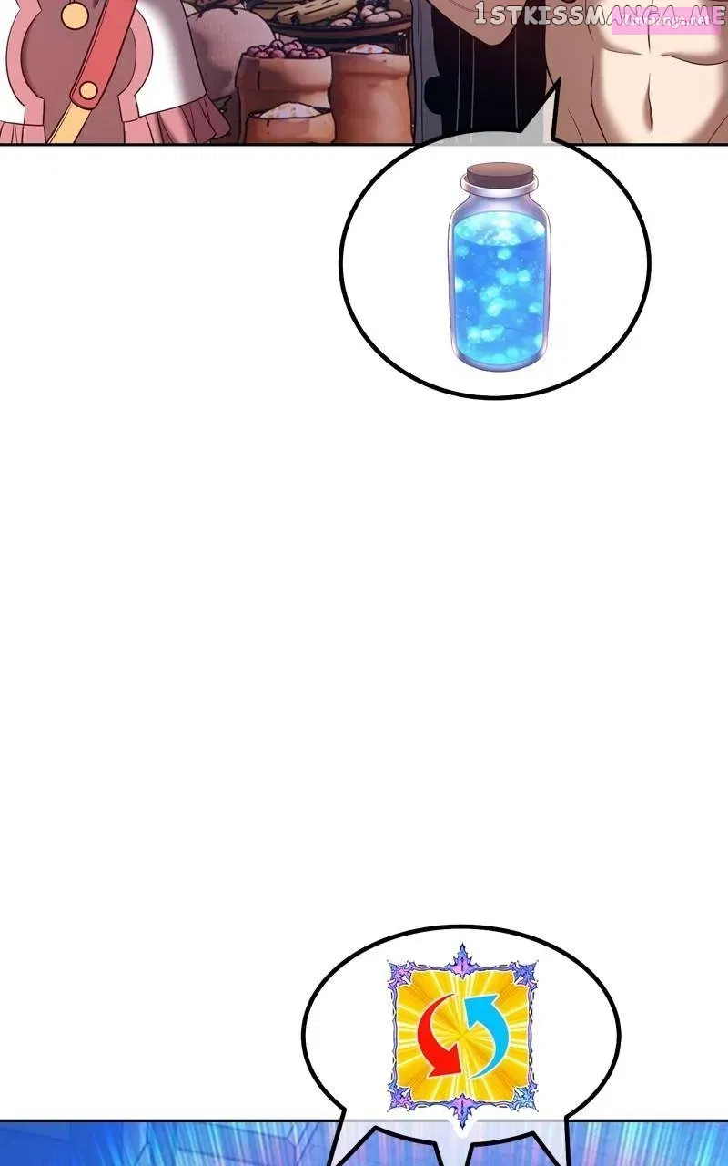 +99 Wooden Stick Mangakakalot X Chapter 54 Page 326