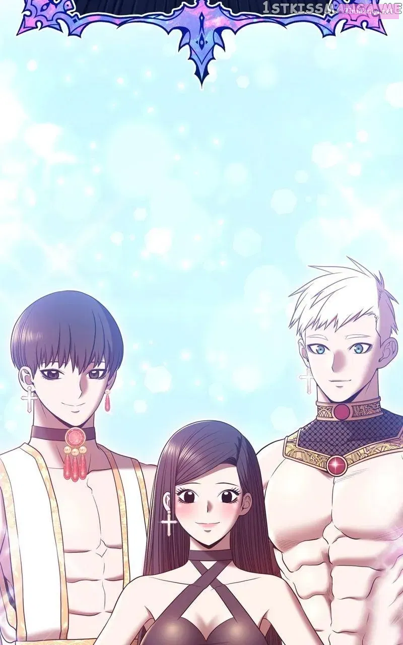 +99 Wooden Stick Mangakakalot X Chapter 54 Page 329