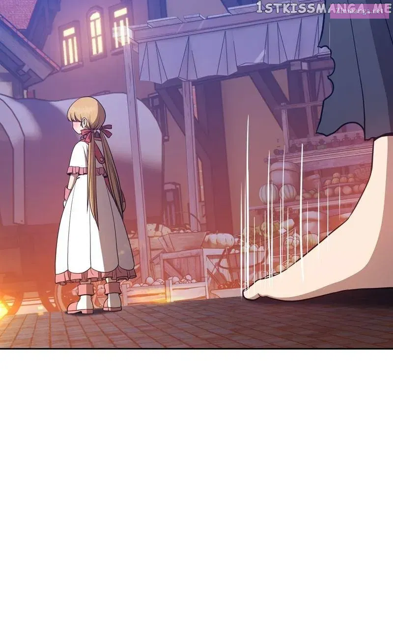 +99 Wooden Stick Mangakakalot X Chapter 54 Page 320