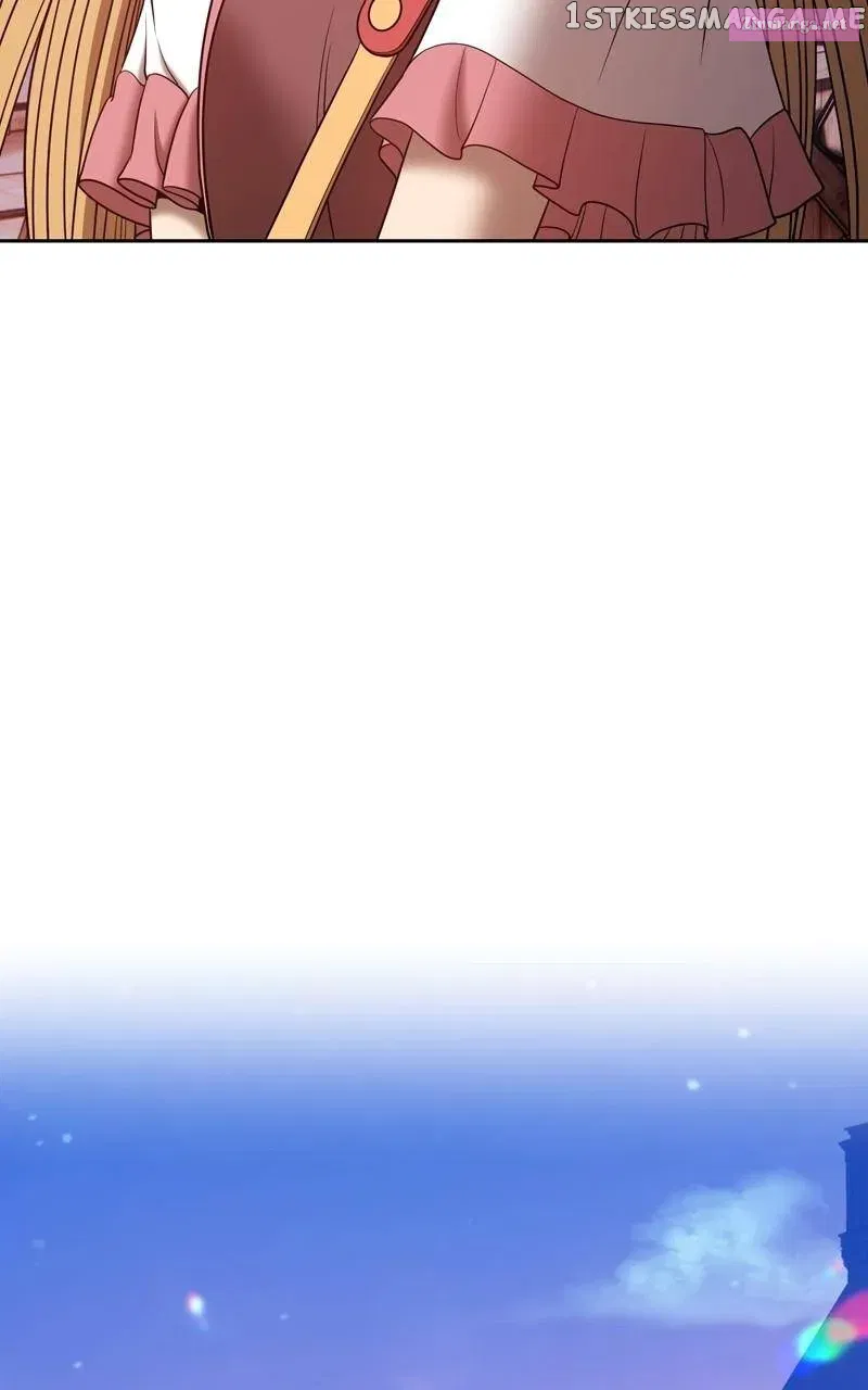 +99 Wooden Stick Mangakakalot X Chapter 54 Page 322