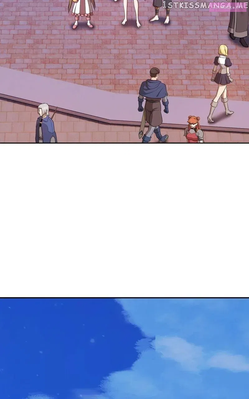 +99 Wooden Stick Mangakakalot X Chapter 54 Page 334