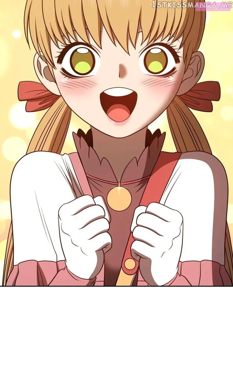 +99 Wooden Stick Mangakakalot X Chapter 54 Page 332
