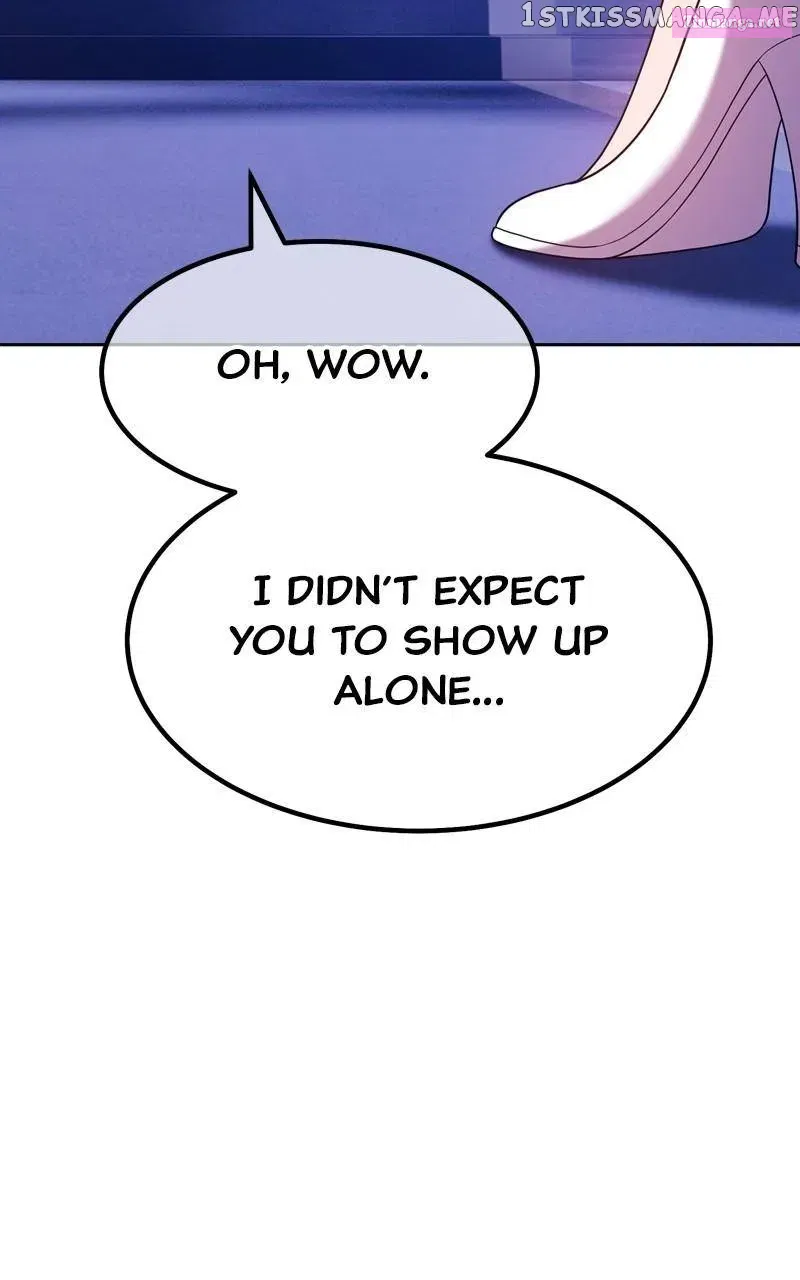+99 Wooden Stick Mangakakalot X Chapter 54 Page 344