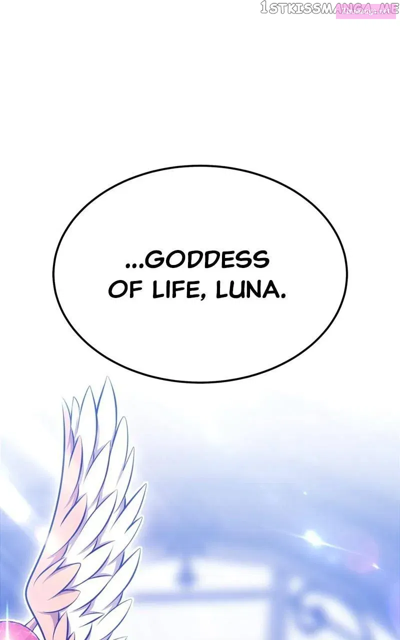 +99 Wooden Stick Mangakakalot X Chapter 54 Page 345