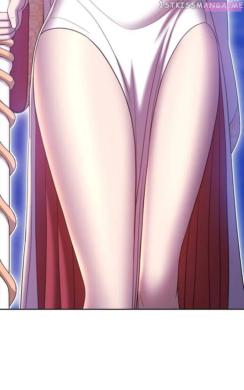 +99 Wooden Stick Mangakakalot X Chapter 54 Page 347