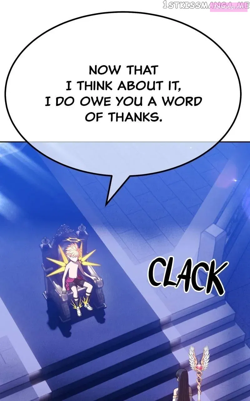+99 Wooden Stick Mangakakalot X Chapter 54 Page 348
