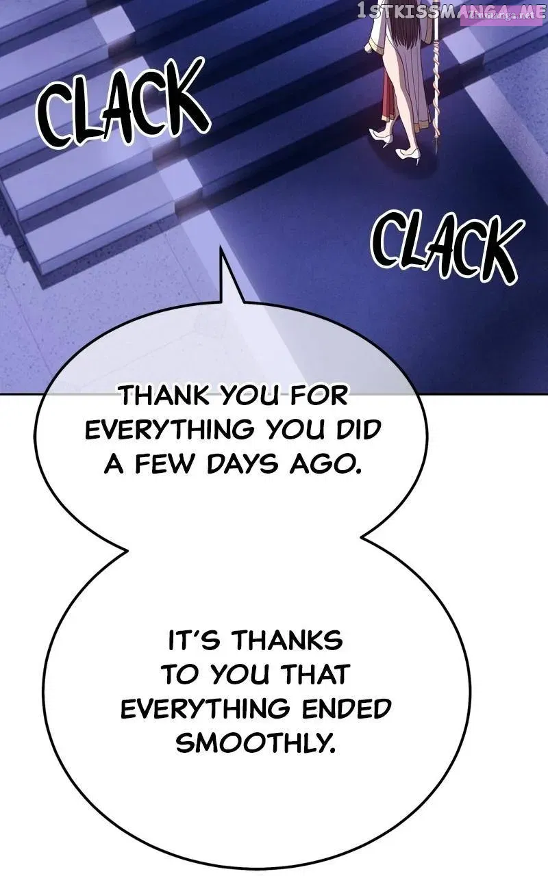 +99 Wooden Stick Mangakakalot X Chapter 54 Page 349