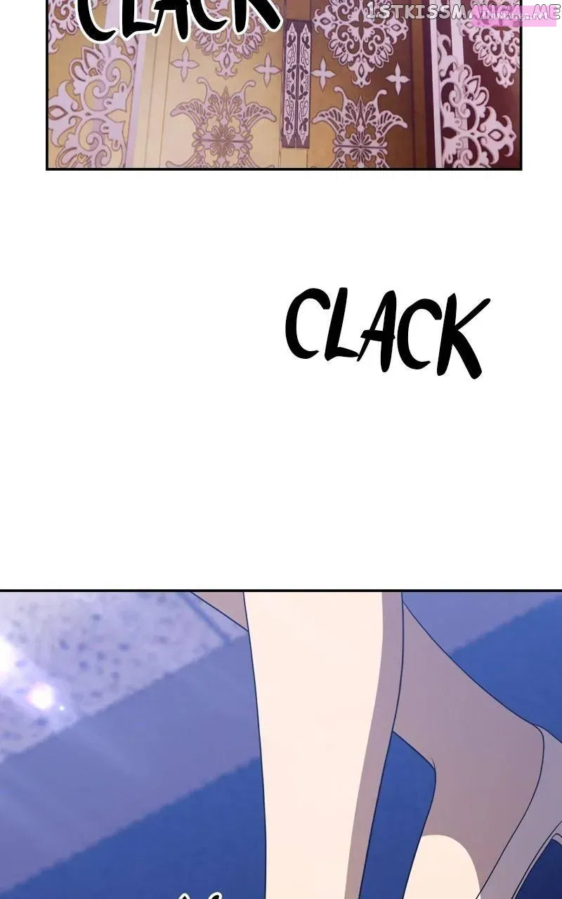 +99 Wooden Stick Mangakakalot X Chapter 54 Page 341