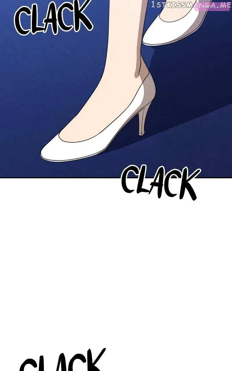+99 Wooden Stick Mangakakalot X Chapter 54 Page 342