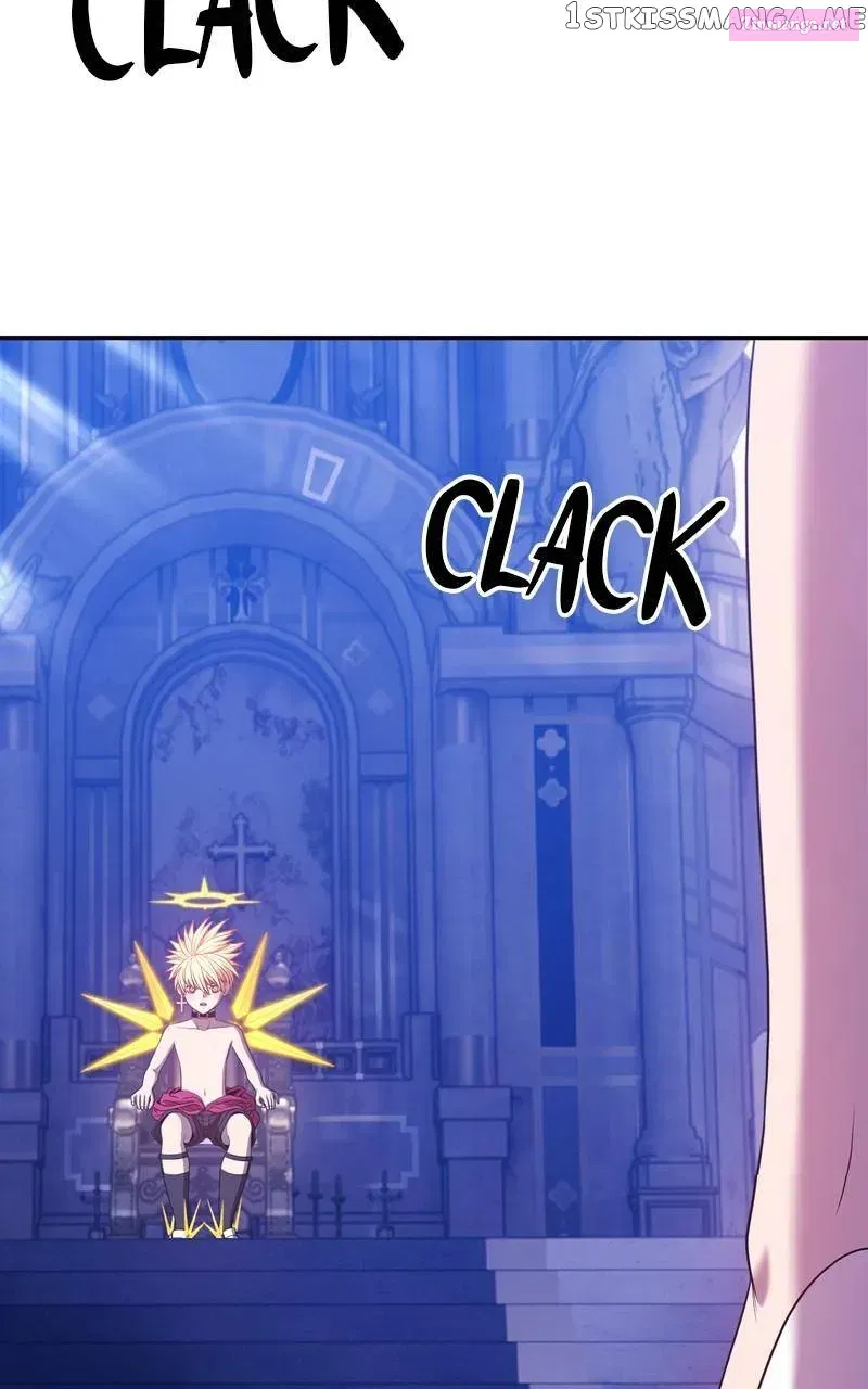 +99 Wooden Stick Mangakakalot X Chapter 54 Page 343