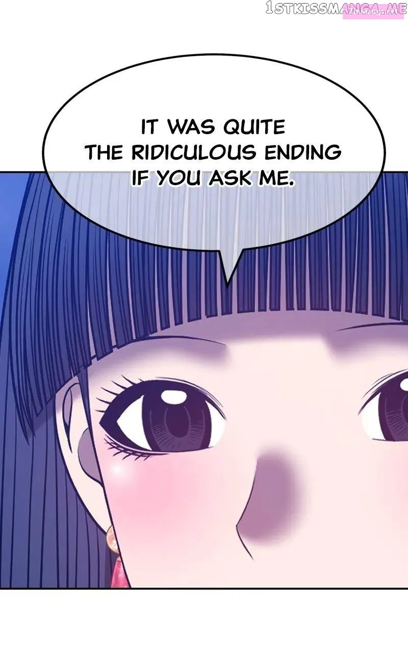 +99 Wooden Stick Mangakakalot X Chapter 54 Page 354
