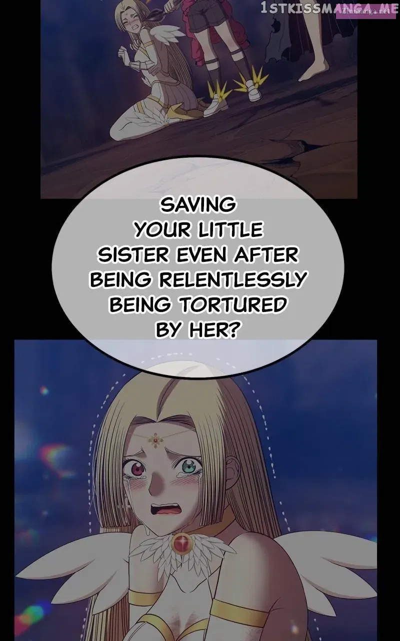 +99 Wooden Stick Mangakakalot X Chapter 54 Page 356