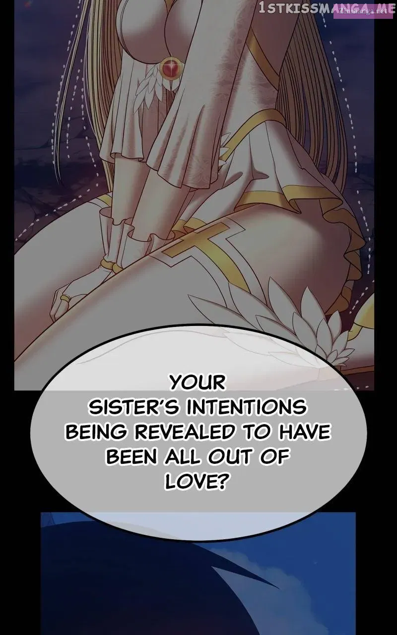 +99 Wooden Stick Mangakakalot X Chapter 54 Page 357