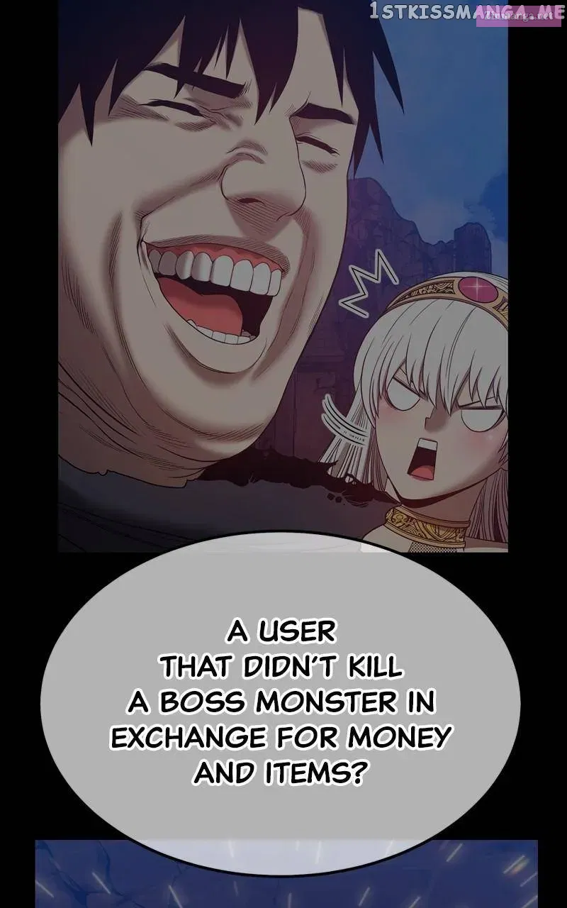 +99 Wooden Stick Mangakakalot X Chapter 54 Page 358