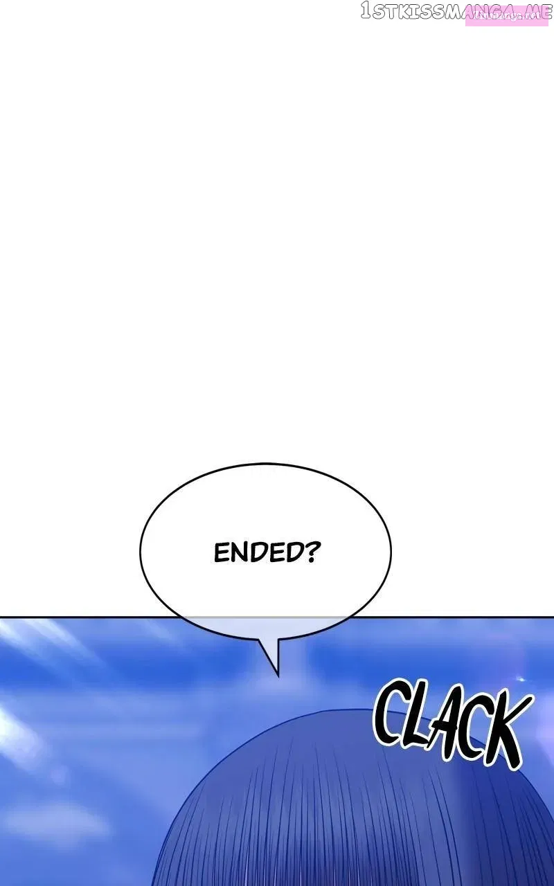 +99 Wooden Stick Mangakakalot X Chapter 54 Page 350
