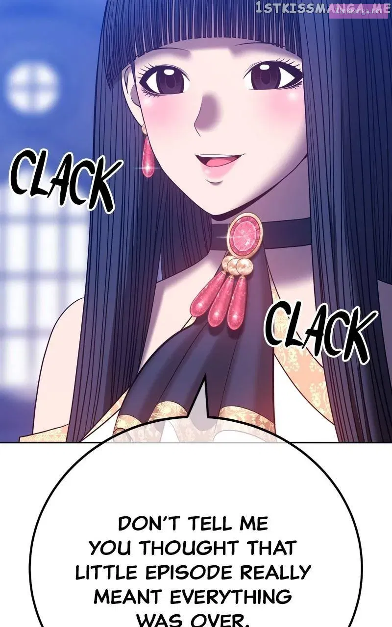 +99 Wooden Stick Mangakakalot X Chapter 54 Page 351