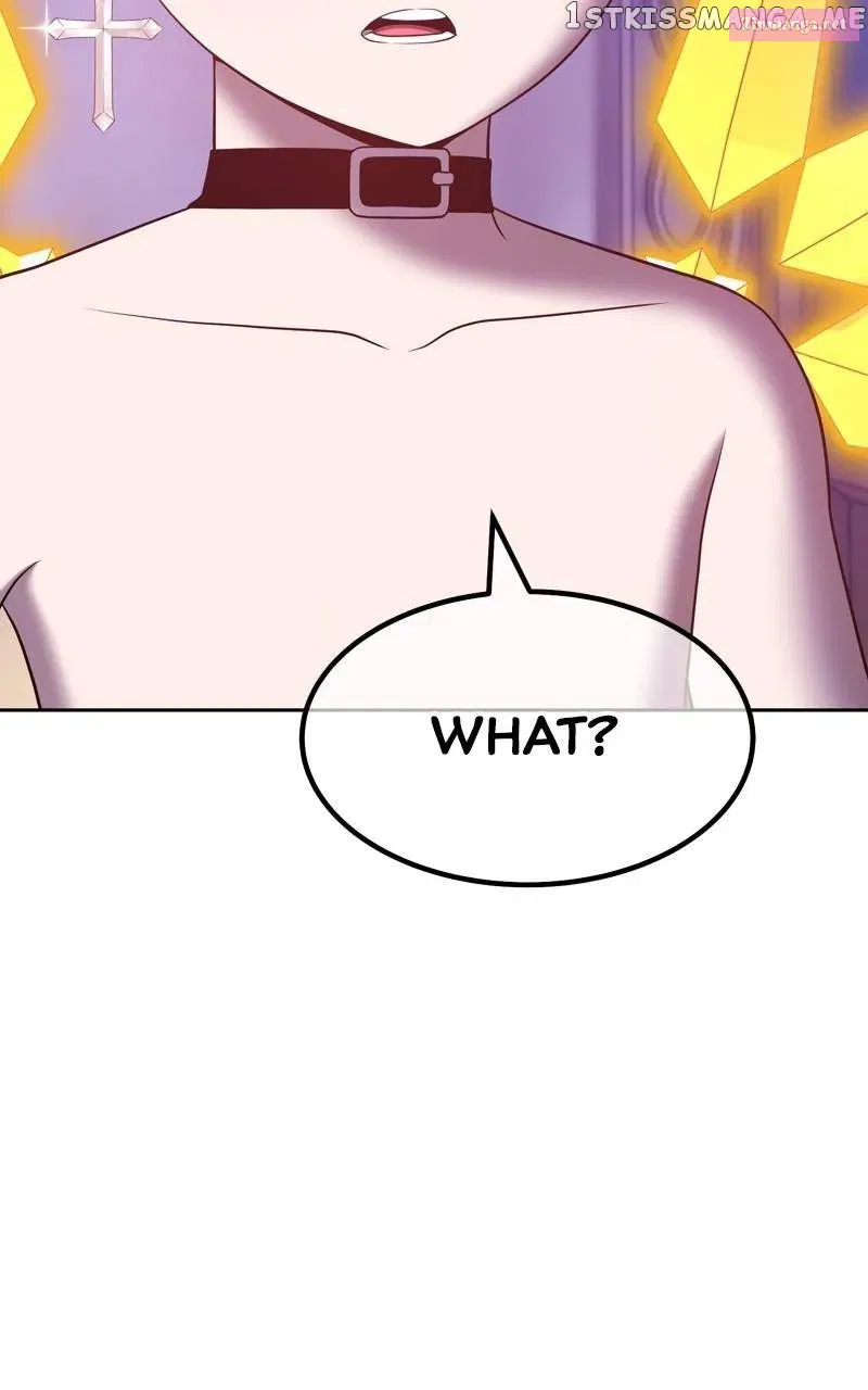 +99 Wooden Stick Mangakakalot X Chapter 54 Page 353