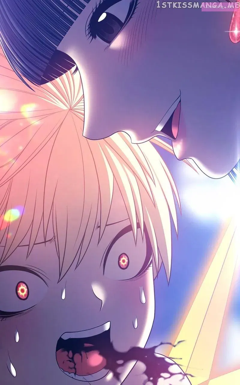 +99 Wooden Stick Mangakakalot X Chapter 54 Page 366