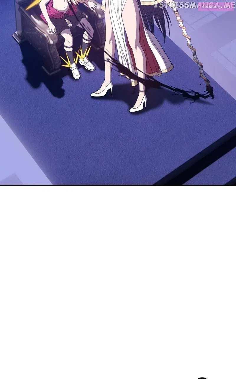 +99 Wooden Stick Mangakakalot X Chapter 54 Page 369