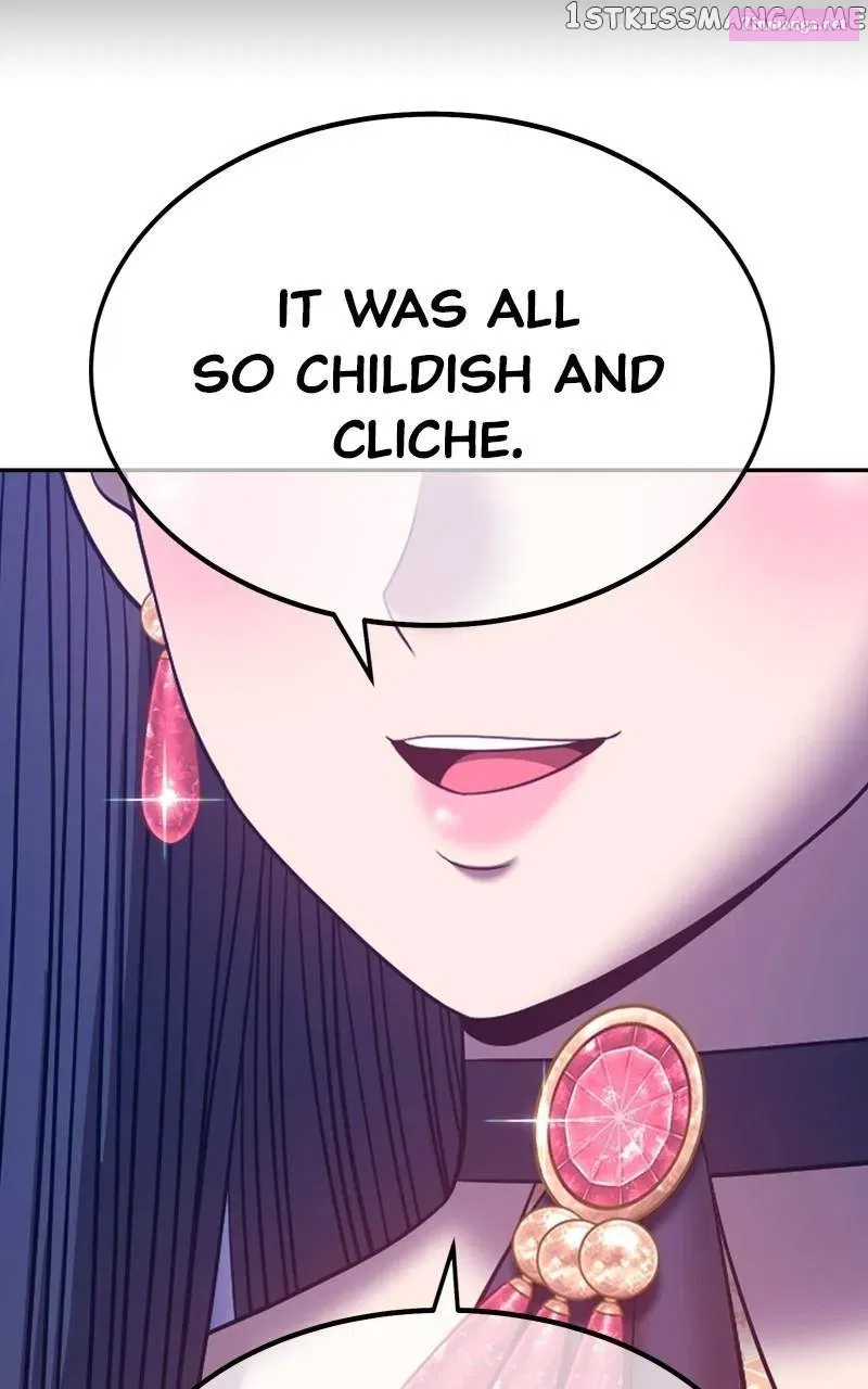 +99 Wooden Stick Mangakakalot X Chapter 54 Page 360