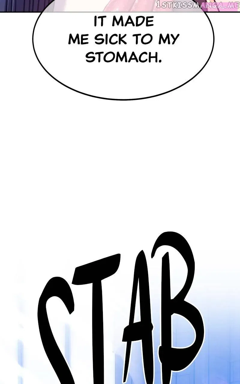 +99 Wooden Stick Mangakakalot X Chapter 54 Page 361