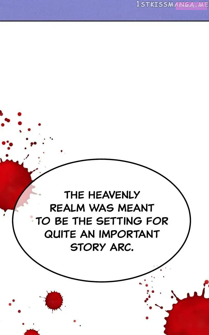+99 Wooden Stick Mangakakalot X Chapter 54 Page 363