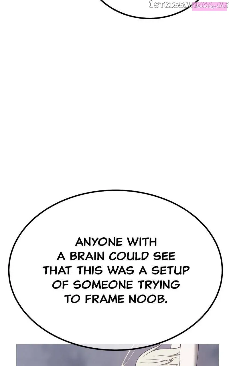 +99 Wooden Stick Mangakakalot X Chapter 54 Page 374
