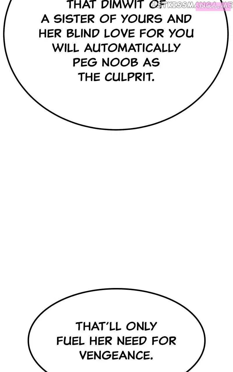 +99 Wooden Stick Mangakakalot X Chapter 54 Page 376