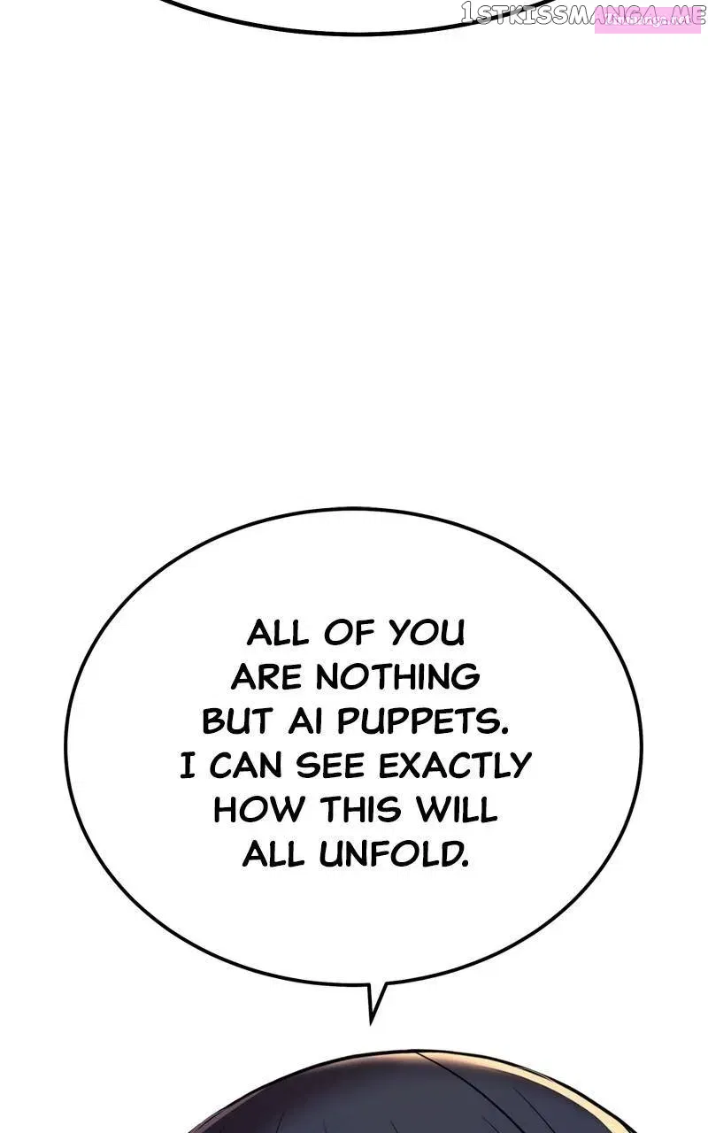 +99 Wooden Stick Mangakakalot X Chapter 54 Page 378