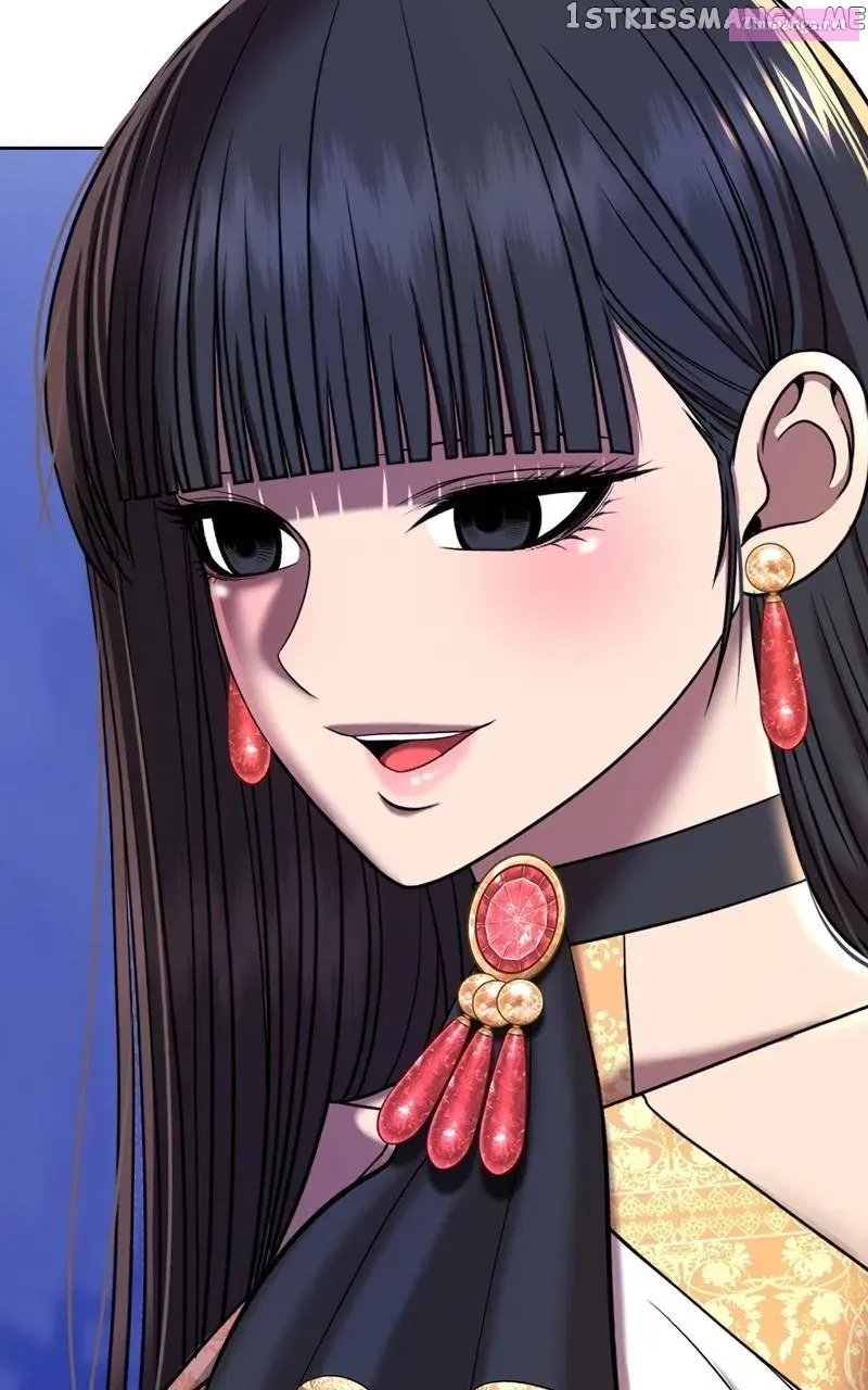 +99 Wooden Stick Mangakakalot X Chapter 54 Page 379