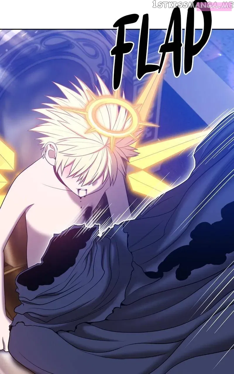 +99 Wooden Stick Mangakakalot X Chapter 54 Page 370
