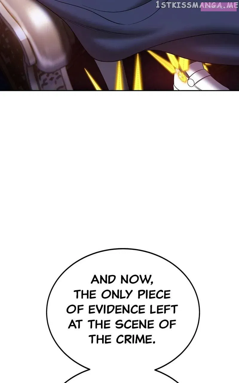 +99 Wooden Stick Mangakakalot X Chapter 54 Page 371