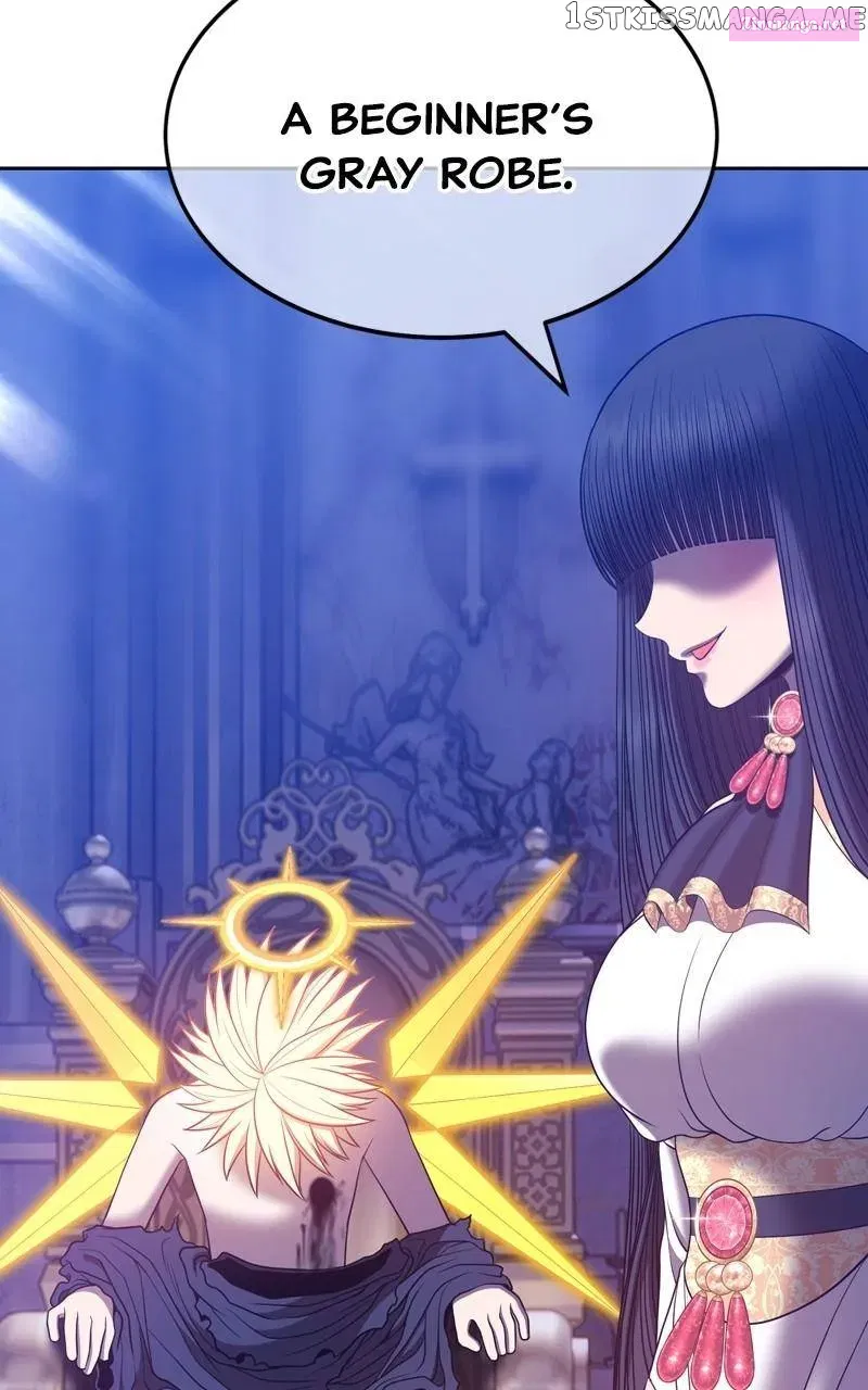 +99 Wooden Stick Mangakakalot X Chapter 54 Page 372