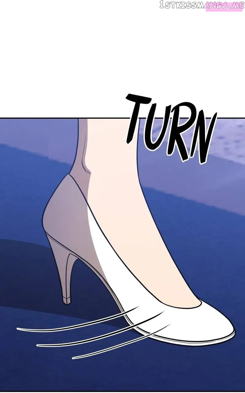 +99 Wooden Stick Mangakakalot X Chapter 54 Page 389