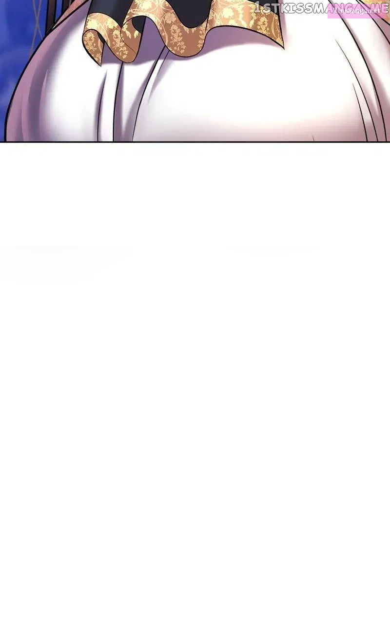+99 Wooden Stick Mangakakalot X Chapter 54 Page 380
