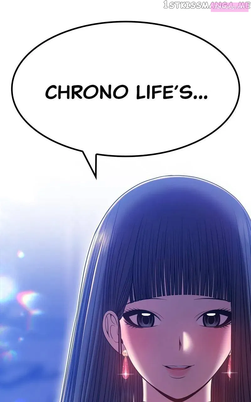 +99 Wooden Stick Mangakakalot X Chapter 54 Page 394