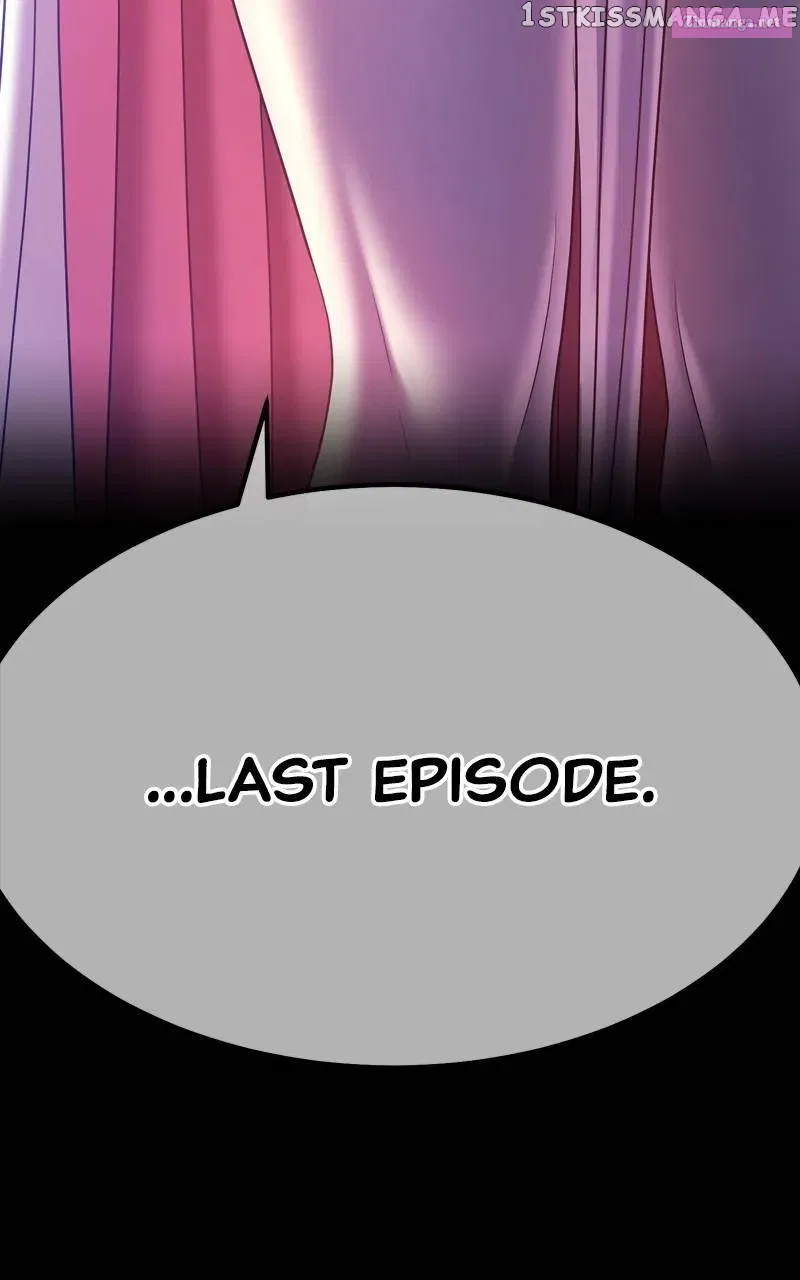 +99 Wooden Stick Mangakakalot X Chapter 54 Page 397