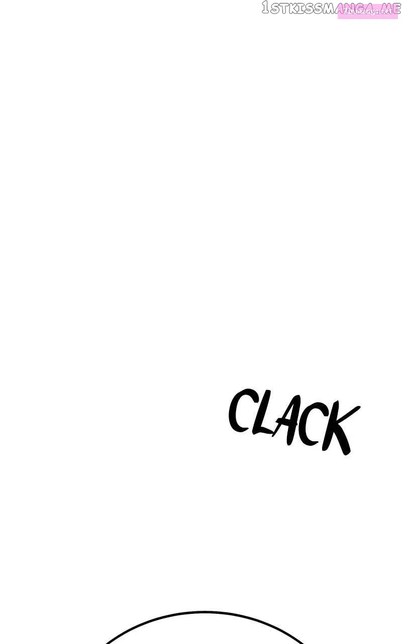 +99 Wooden Stick Mangakakalot X Chapter 54 Page 390