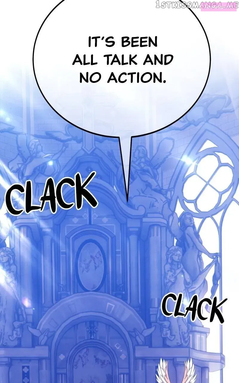 +99 Wooden Stick Mangakakalot X Chapter 54 Page 391